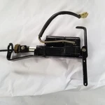 Tilt Trim Motor Actuator Assm 97 98 Daytona Monte Carlo 1000 Jet Ski. Fixed Price $75.00.