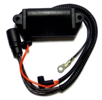 Wsm Johnson / Evinrude 9.9-15 Hp 2 Cyl Power Pack 360-4783, 0586798 '93-'07. Fixed Price $94.01.