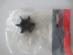 New Genuine Yamaha Oem Impeller 688-44352-03. Fixed Price $25.99.
