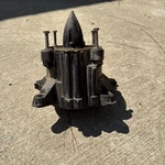 95 Seadoo Xp Jet Pump Impeller Housing W & 271000364. Fixed Price $199.00.
