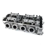 Cylinder Head Bare 2008-2025 Yamaha Fx Sho Cruiser Fzr Fzs 1.8l S/c. Fixed Price $1751.62.