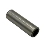New 1990-2000 Arctic Cat Wildcat / Zr Oem Piston Pin 3008-482. Fixed Price $16.95.