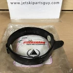 Tigershark Trim Ring 0673-732 New Oem. Fixed Price $29.99.