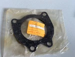 Genuine Kawasaki 92065-515 Housing Gasket Nos. Fixed Price $2.50.