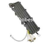 Voltage Rectifier Regulator For Suzuki Df90 Df140 Df100 32800-90j20 32800-90j10. Fixed Price $72.86.