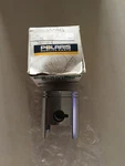Polaris Oem Piston. Fixed Price $19.99.