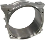 Solas Yamaha Gp Xl 800 760 700 Replacement Jet Pump Housing 144mm Ybs-hs-144. Fixed Price $358.95.