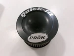 Prok Quick Fit Single Mikuni Bn44mm Flame Arrestor 006-571. Fixed Price $48.50.