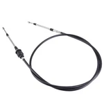 For Sea-doo Steering Cable Gti Se Gts 130 Rxp 155 215 Rxp-x 255 Wake 277001580. Fixed Price $78.88.