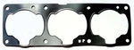 Base Gasket For Kawasaki 1100 96-04 11060-3817. Fixed Price $33.05.