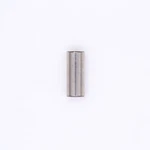 Alignment Pin Pn 3003-658 For Arctic Cat. Fixed Price $12.99.