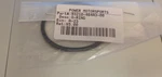 (1) Genuine Original Yamaha O-ring(jn7) Vx1100a Vx1100 Oem # 93210-464a3-00. Fixed Price $5.00.