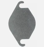 Sea-doo Shim-0.40mm 270000006. Fixed Price $9.98.