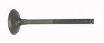 Wsm Exhaust Valve Yamaha 1800 / 1900 - '08-'26 010-024r, 6s5-12121-00-00. Fixed Price $22.97.