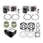 Namura Technologies Top End Repair Kit - Nw-50000k. Fixed Price $159.92.
