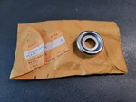 Nos 1986-1995 Kawasaki Jf650 Jet Ski X-2 Plate 13169-3714. Fixed Price $5.99.