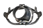 12 Sea-doo Gtx Limited Is 260 Steering Nozzle. Fixed Price $134.99.