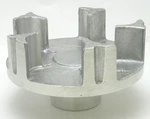 Drive Shaft Coupler 1995-1997 Yamaha Wave Raider Venture 1100 63m-45813-00-9m. Fixed Price $51.79.