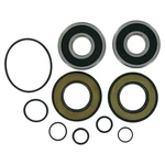 1996-1997 Polaris Hurricane Watercraft Wsm Jet Pump Bearing. Fixed Price $66.97.