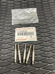 Kawasaki Jetski 650 750 Studs Lot Of 5 Nos 171r0635 Vintage 750sx X2 Ts. Fixed Price $21.95.