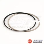 Wsm Sea-doo 580-800 Piston Rings Pwc 010-917 Std Oe 290815080, 290815070. Fixed Price $36.47.