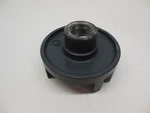 Ms 5 Yamaha Wave Runner 3 650 1992 Crank Coupling Flange 6m6-45813-10-9m. Fixed Price $29.49.