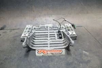 2003 Honda Aquatrax R12x Ride Plate Heat Exchanger & Speed Sensor 47521-hw3-670. Fixed Price $89.99.