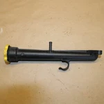 Sea-doo 2007 Rxt 215 Engine Oil Fill Tube. Fixed Price $20.95.