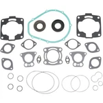 Winderosa Complete Gasket Sets. Fixed Price $70.85.