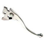 Right Brake Lever 04-09 Yamaha Yfz450 Yfz450se Le 5tg-83922-00-00 450cc Dohc. Fixed Price $32.62.