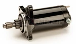 Sea Doo Starter Motor 787 800 Gsx Gtx Gti Rfi 278001497 278001936. Fixed Price $53.95.