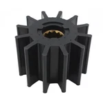 Raw Sea Water Pump Impeller Replaces Jabsco 17935-0001-p Caterpillar. Fixed Price $34.60.