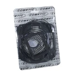 Cometic Gasket Set, For Arctic Cat Tigershark'95,monte Carlo C6116. Fixed Price $60.90.