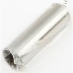 Wiseco - Powersports Lightweight Wrist Pin 21mm X 2.618" S568. Fixed Price $36.33.