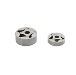 Sbt Oil Pump Kit Secondary Fits Sea-doo 420232731 420632220 Spark 2up 3up. Fixed Price $159.95.