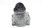 Sea-doo 1993 Sp Spx Oem Venturi 271000150. Fixed Price $31.14.