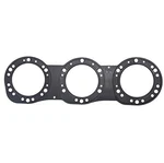 Sbt Head Gasket Compatible With 66v-11181-00-00, 66v-11181-01-00 Yamaha 1200pv. Fixed Price $46.25.