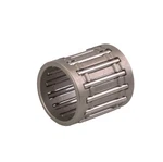 Sea-doo Wrist Pin Bearing 290932904 420932904 Sp X2 Sx Gts Jet Mate 25-101. Fixed Price $19.45.
