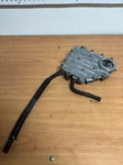 2018 Yamaha Fx Cruiser Svho Oem Oil Cooler Assembly 6bh-13470-30-00. Fixed Price $499.99.