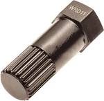 Solas Wr011 Impeller Wrench For Sea-doo Sg/sr Concord Series Impellers. Fixed Price $21.57.