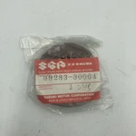 Superseded By 09283-30064 Superceded 09283-30l03 Oil Seal For Suzuki Marine. Fixed Price $20.00.