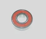 Wsm Kawasaki 750 / 900-1500 Jet Pump Bearing 010-230, 92045-0112, 92045-3721. Fixed Price $8.79.