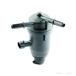 Fuel Filter 19-24 Water Separating Mercury 175-300hp Marine Outboard Motor. Fixed Price $49.30.