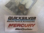 Z90 Genuine Mercury Quicksilver 47-80395m Impeller Oem New Factory Boat Parts. Fixed Price $14.95.