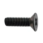 Polaris Screw,. Fixed Price $5.99.