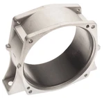 Wear Ring Jet Pump Housing For Yamaha Lx Wave Runner 3 Gp Raider Venture 650. Fixed Price $114.95.