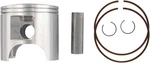 Wiseco Piston 1mm Over 89.00mm 716m08900 Sea Doo. Fixed Price $172.99.