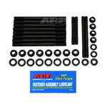 Arp Main Stud Kit - Polaris 900cc/1000cc Rzr. Fixed Price $198.04.