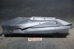 2003 Honda Aquatrax R12x Left Side Panel 83800-hw3-670zb. Fixed Price $79.99.
