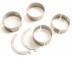 Sea Doo 4-tec Std. Main Bearing Crank Kit All 130 155 185 215 255 260 300. Fixed Price $38.95.